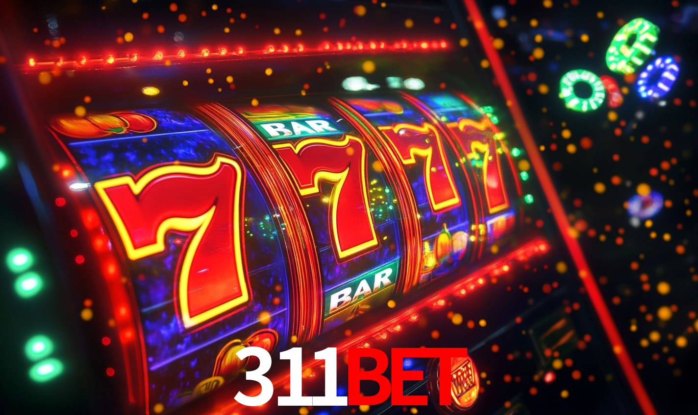311bet