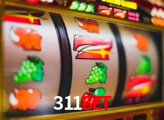 A Revolução dos Aplicativos de Jogos no 311bet
