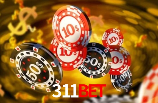 Estatísticas 311bet