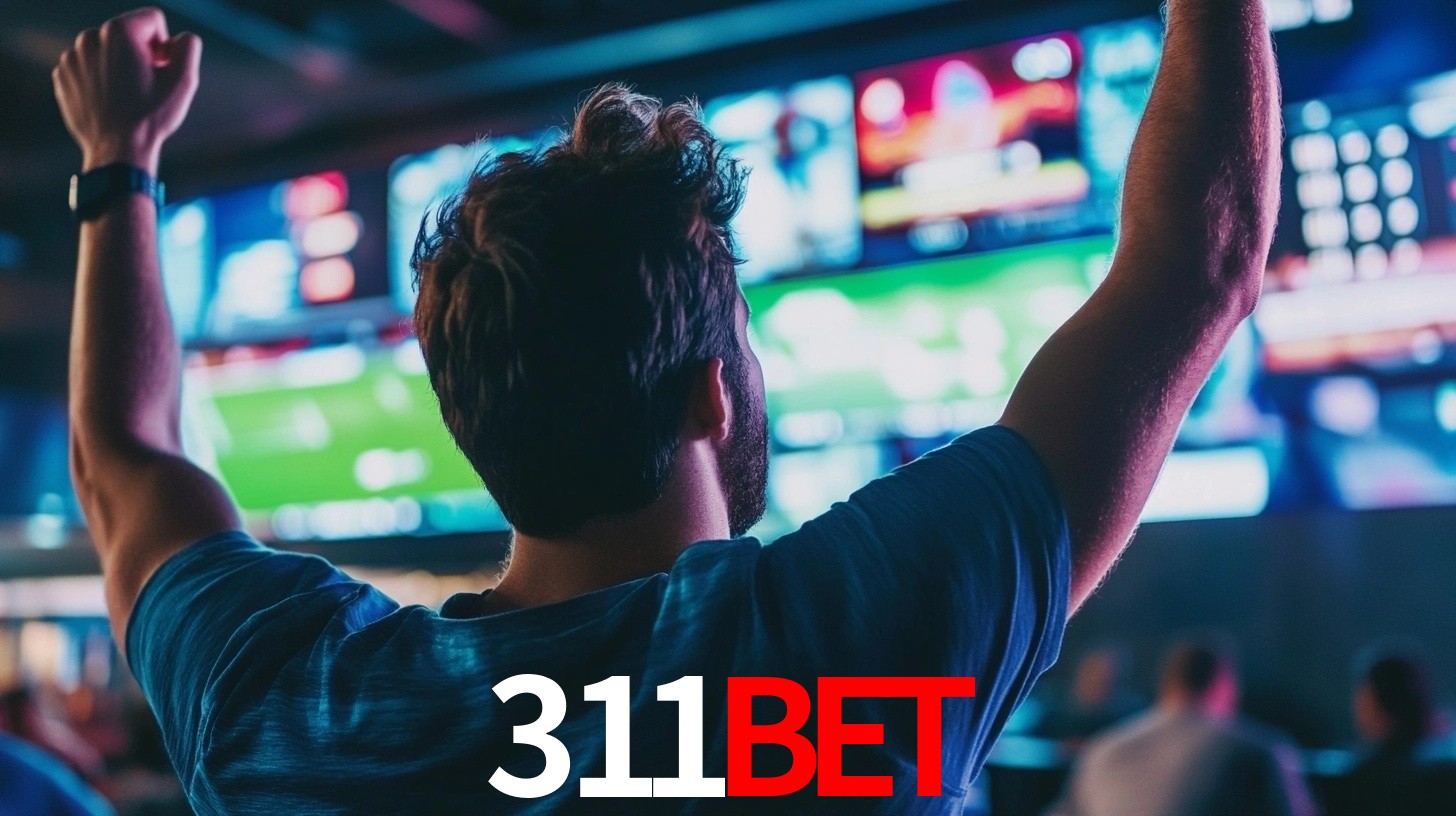 311bet - Divirta-se jogando na plataforma - 311bet.com