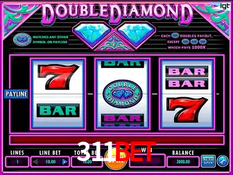 Descubra a Essência do 311bet: Nossa História e Compromissos