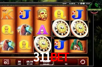Descubra a Essência do 311bet: Nossa História e Compromissos