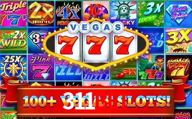 A Emoção da Loteria na 311bet: Uma Chance de Mudança de Vida