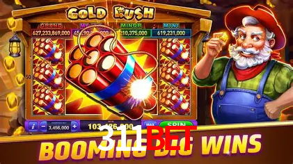 Desvendando o Mundo dos Jogos Virtuais na 311bet