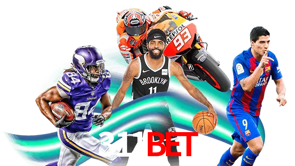 311bet