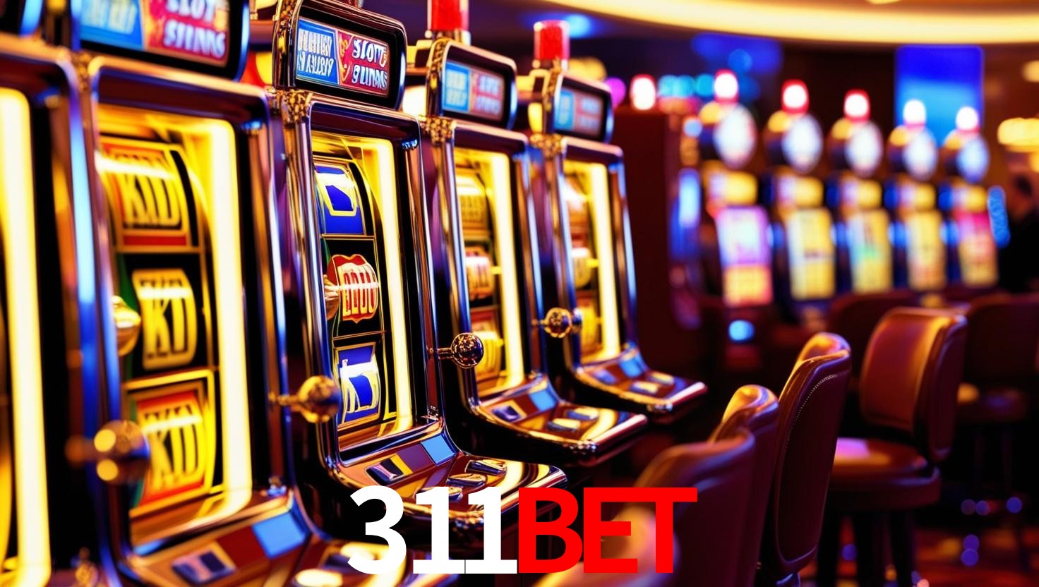 311BET