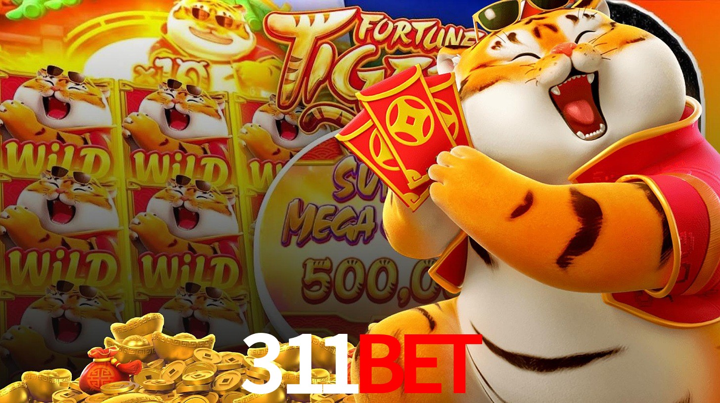 311BET