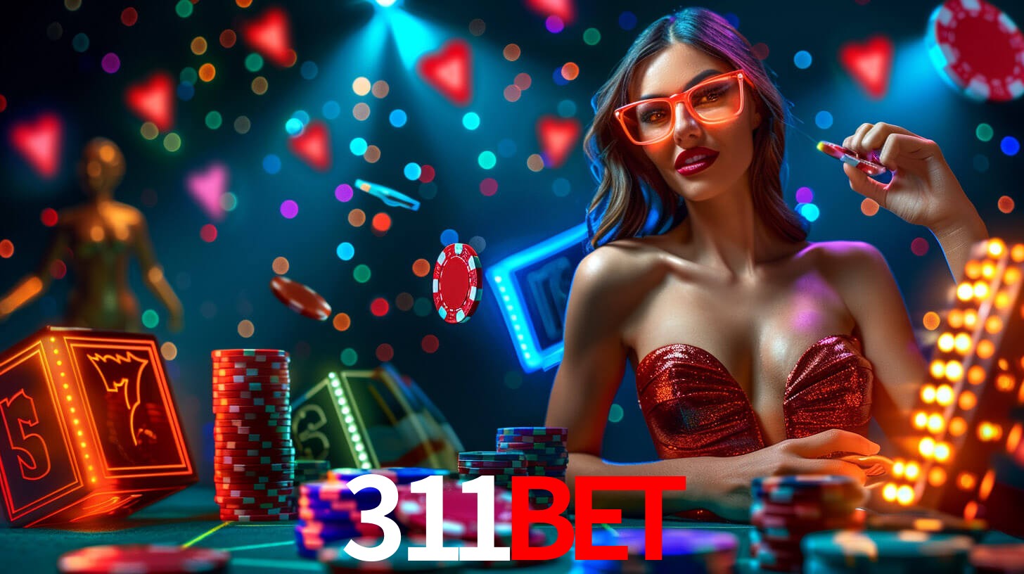 311BET