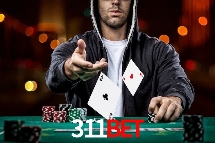 311bet.com