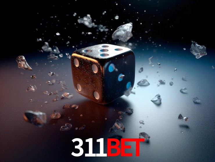 Depósito e saque na 311bet