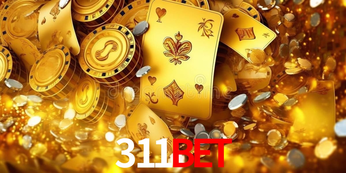 Instalador 311bet Windows