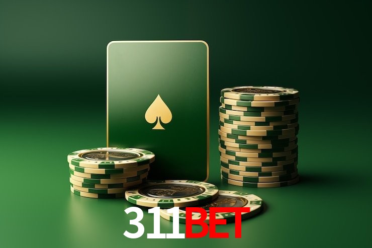 Sports Statistics 311bet