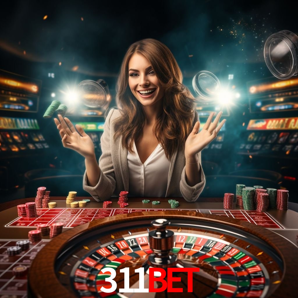 311bet