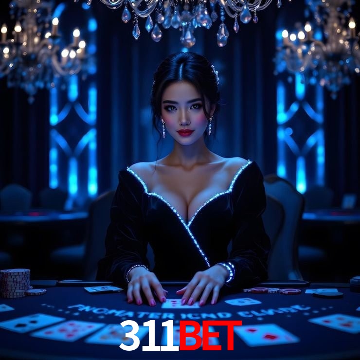 Segurança 2FA 311bet
