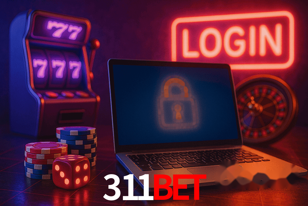 Avaliações dos Jogadores 311bet