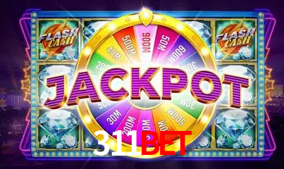 A Popularidade dos Caça-Níqueis no 311bet