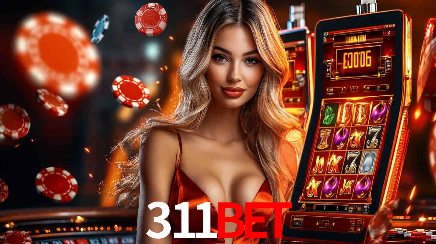 311bet.com