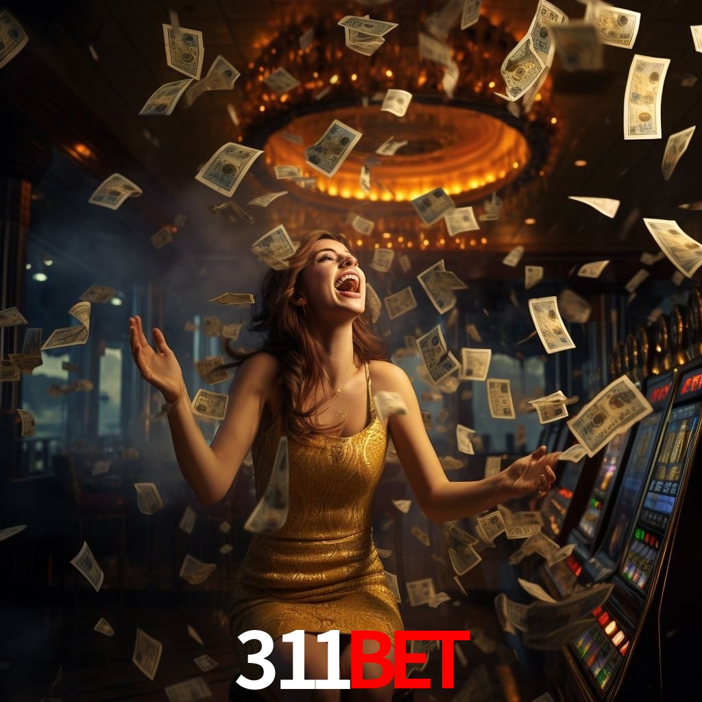 Crash Games Strategies 311bet
