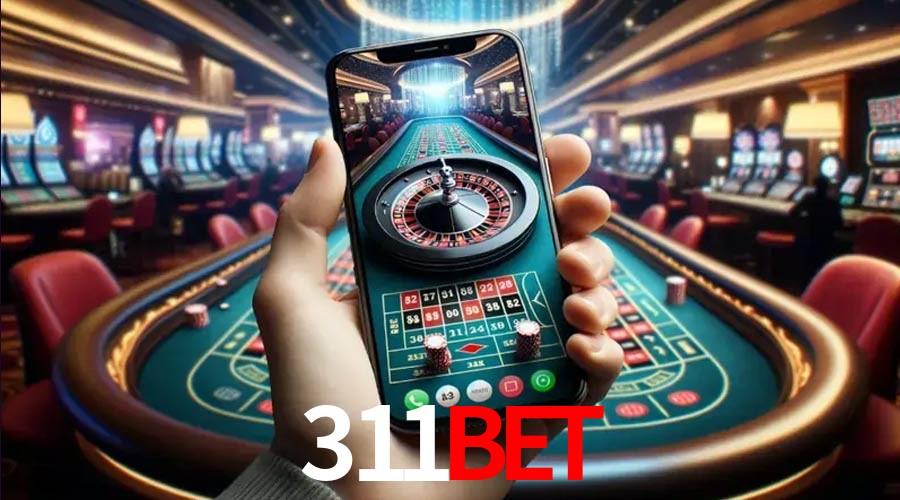 Security Systems 311bet