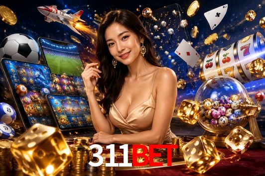 2FA Security 311bet