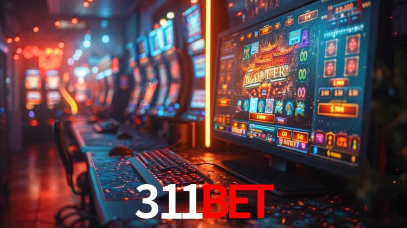 311bet