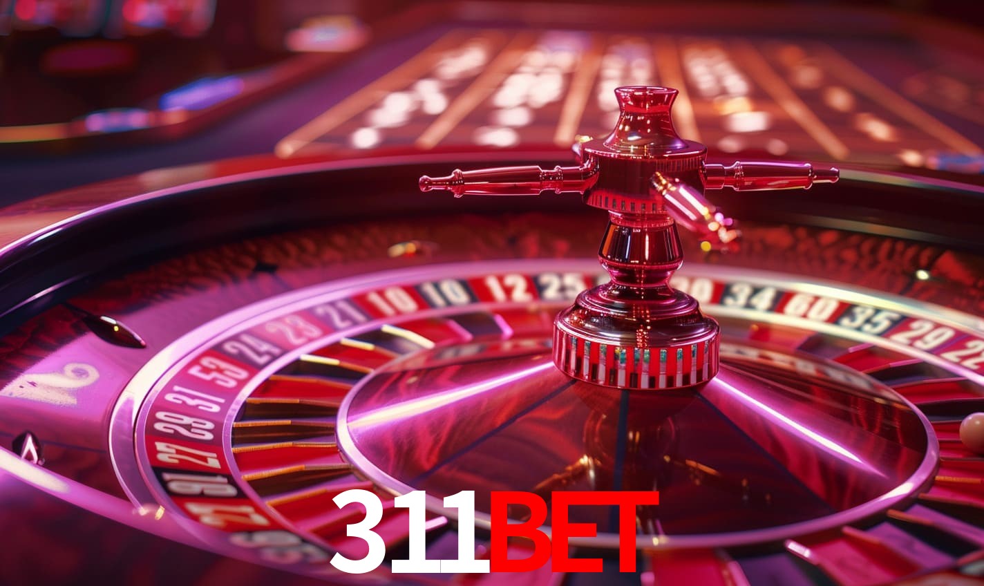 A Emoção da Loteria na 311bet: Uma Chance de Mudança de Vida