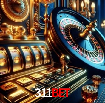Apostas de Futebol 311bet