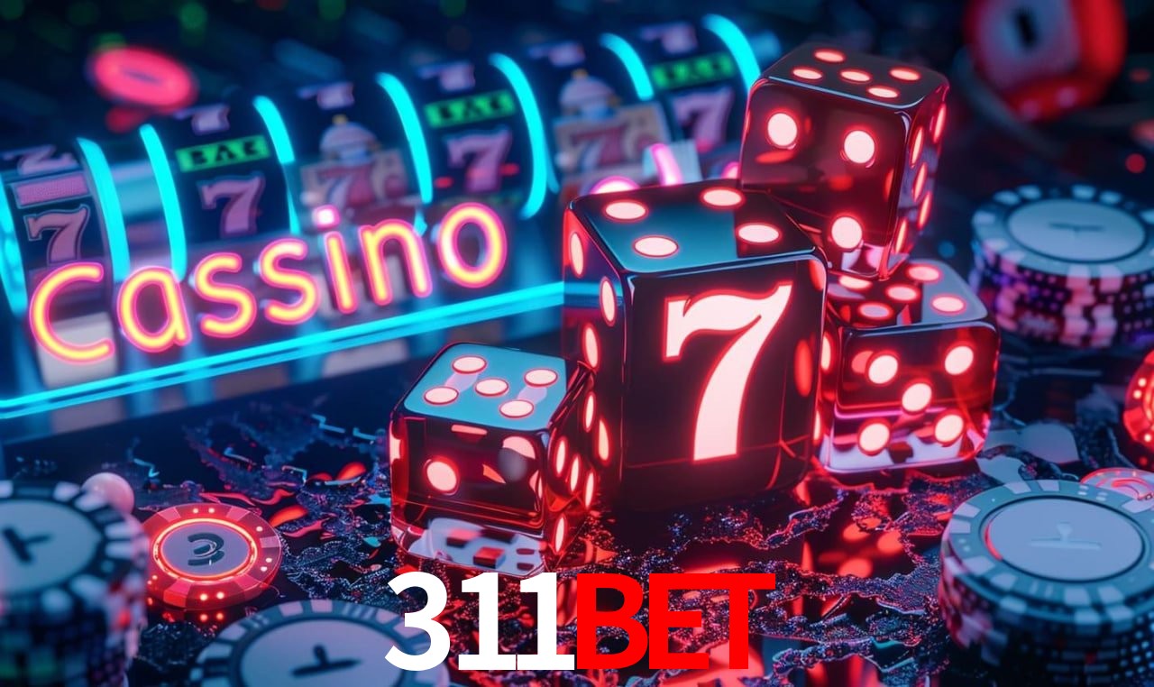 Game Statistics 311bet