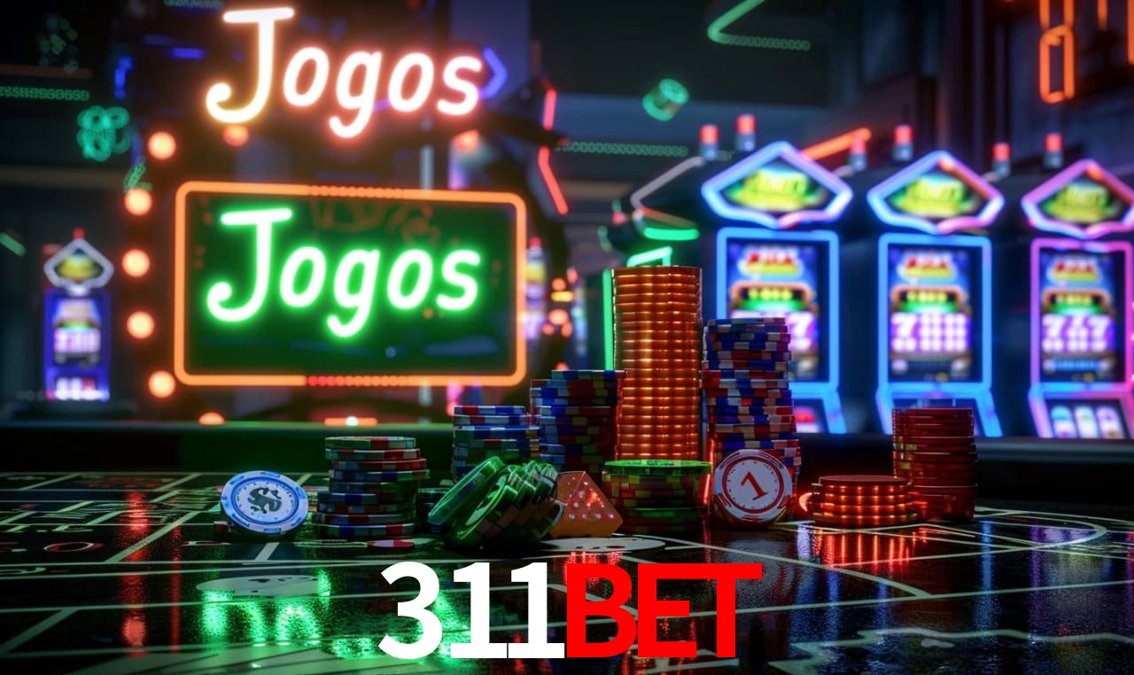 311bet,311bet.com