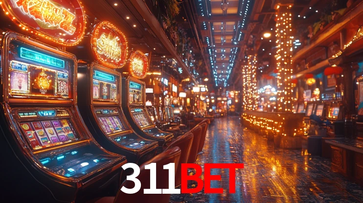 311bet
