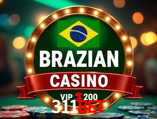 Níveis VIP 311bet