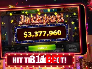 Descubra a Magia dos Jogos de Arcade no 311bet