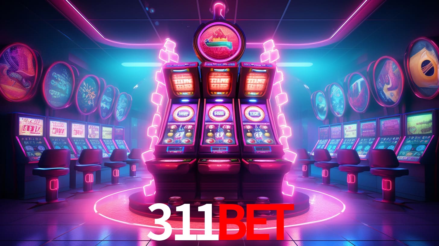 311bet.com