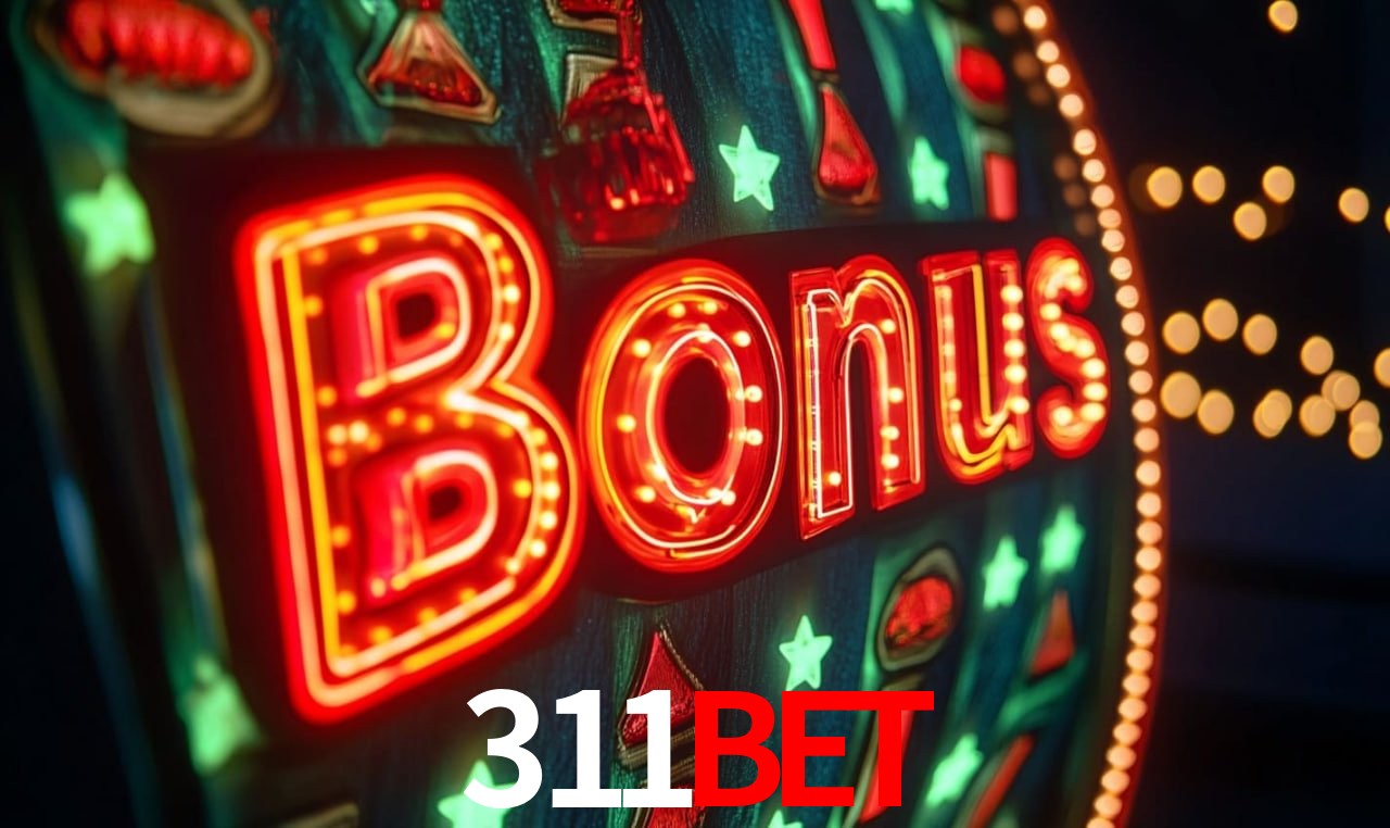 Mesa de Blackjack 311bet