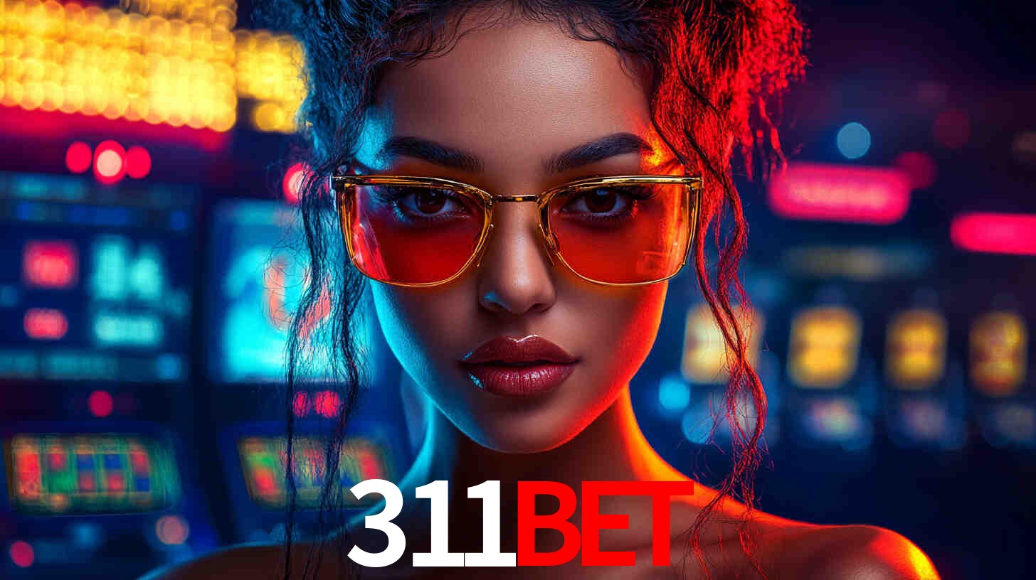 Explorando a Categoria de Eventos em Apostas na 311bet