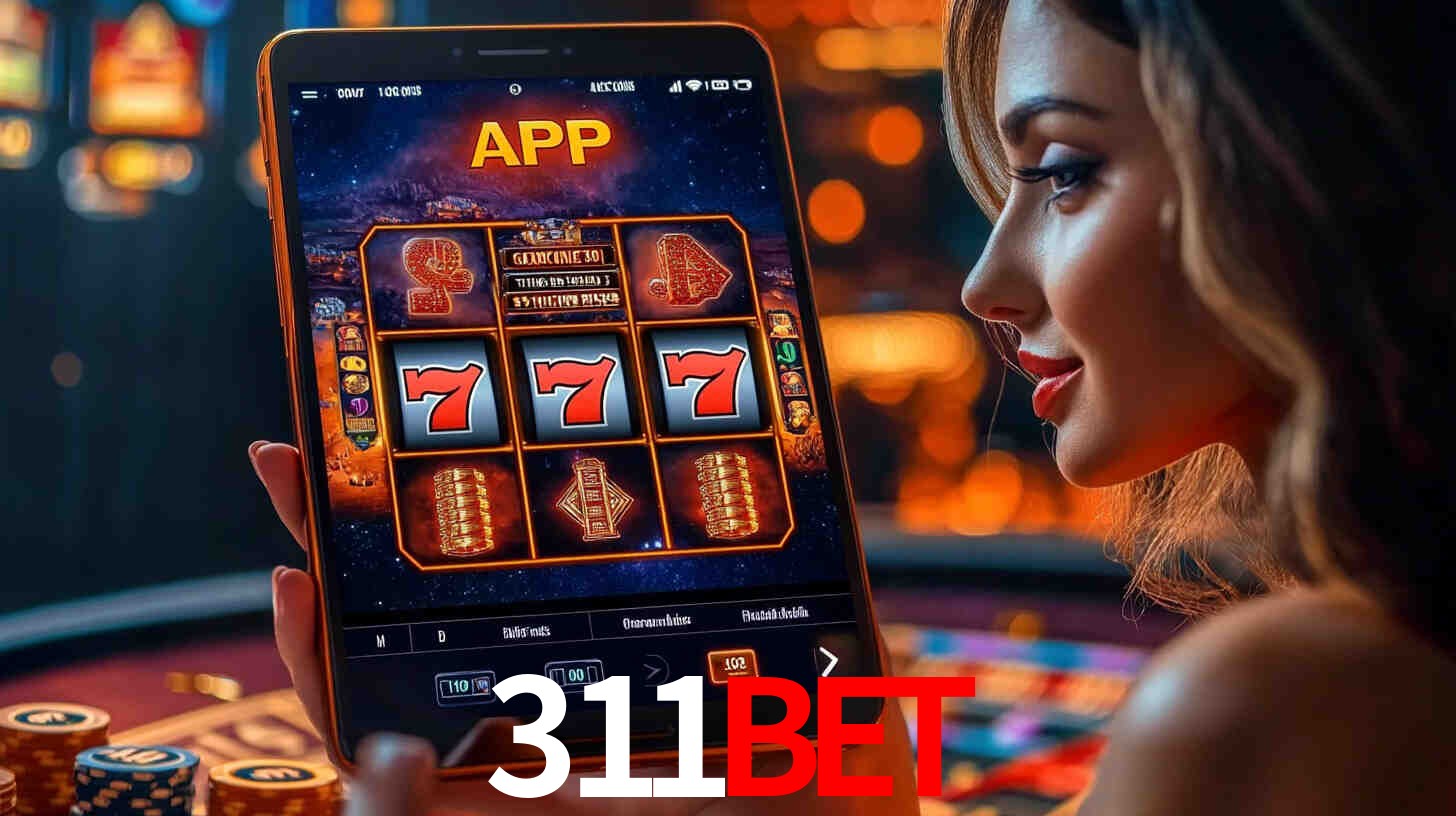311bet.com