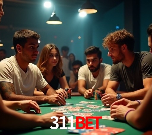 Lista de jogos de slot na 311bet