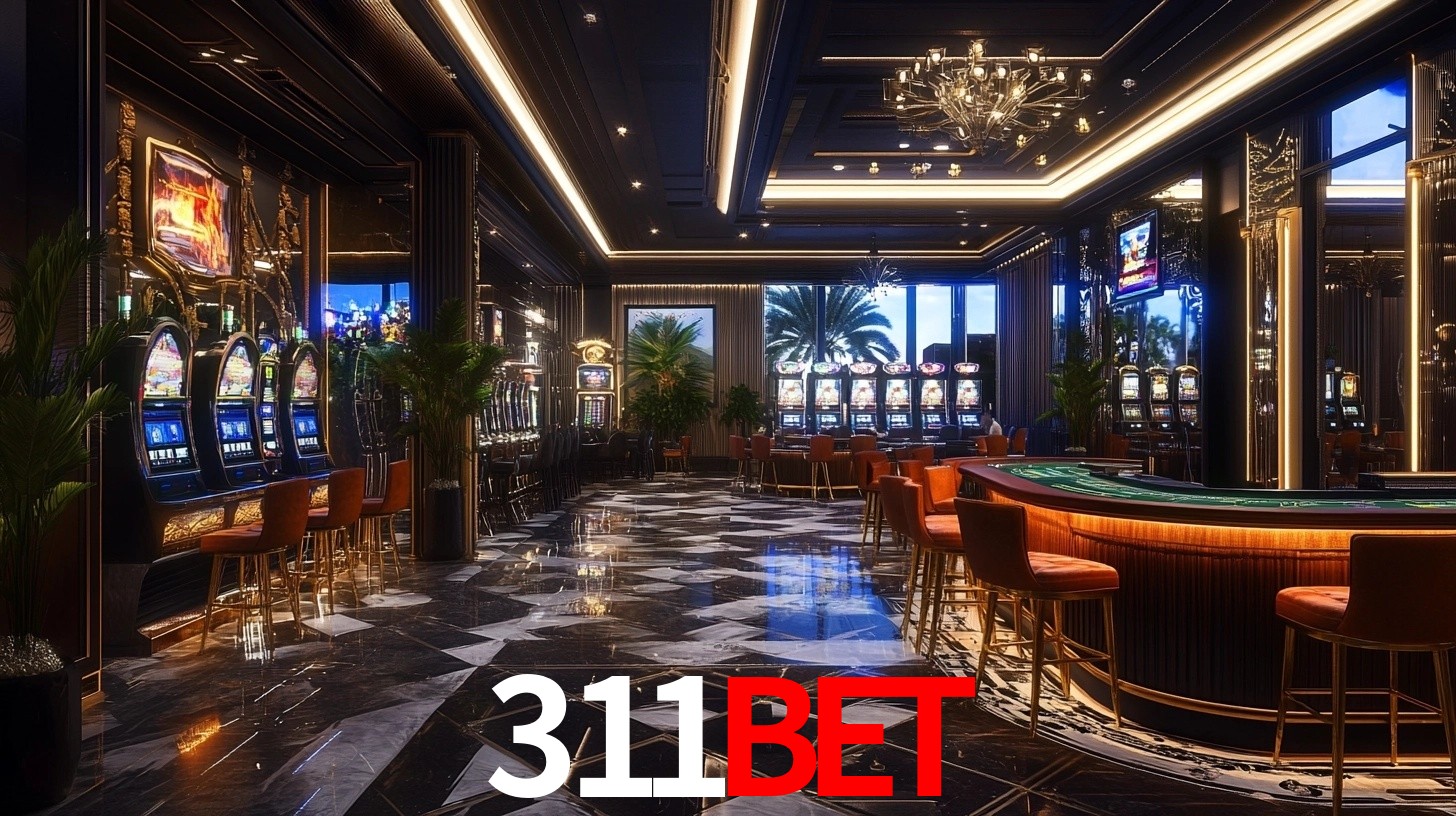 Instant EasyPaisa 311bet