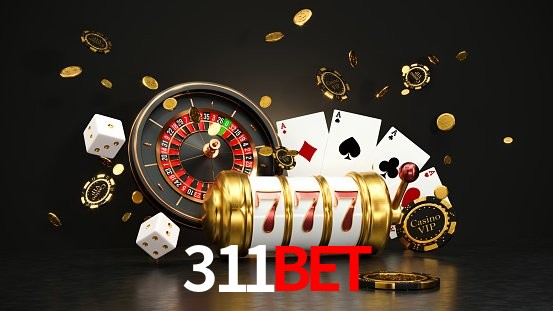 Basketball Betting 311bet
