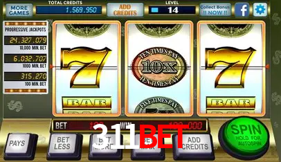 A Revolução dos Aplicativos de Jogos no 311bet