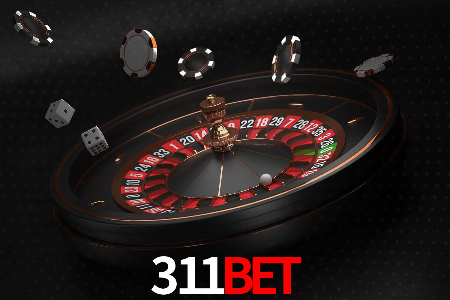 311bet,311bet.com