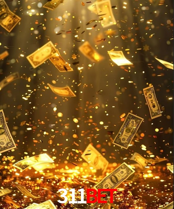 Quick Registration 311bet