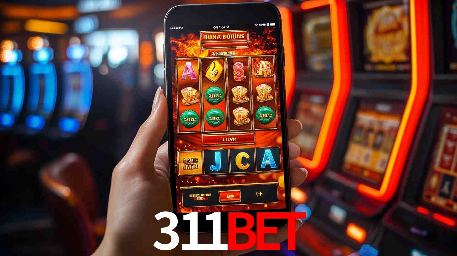 311bet,311bet.com