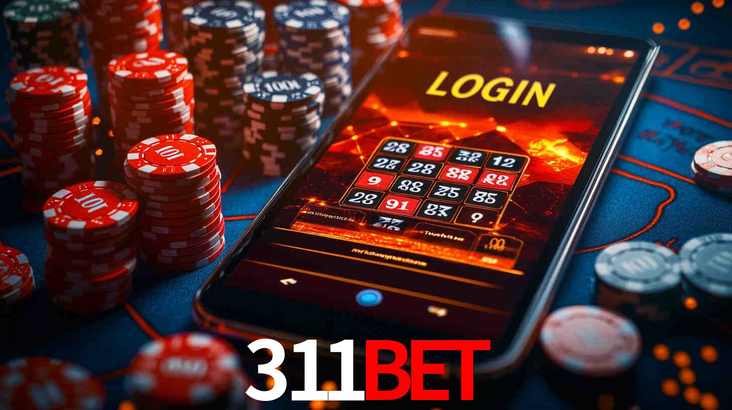 311bet