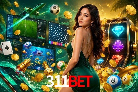 Player Reviews 311bet