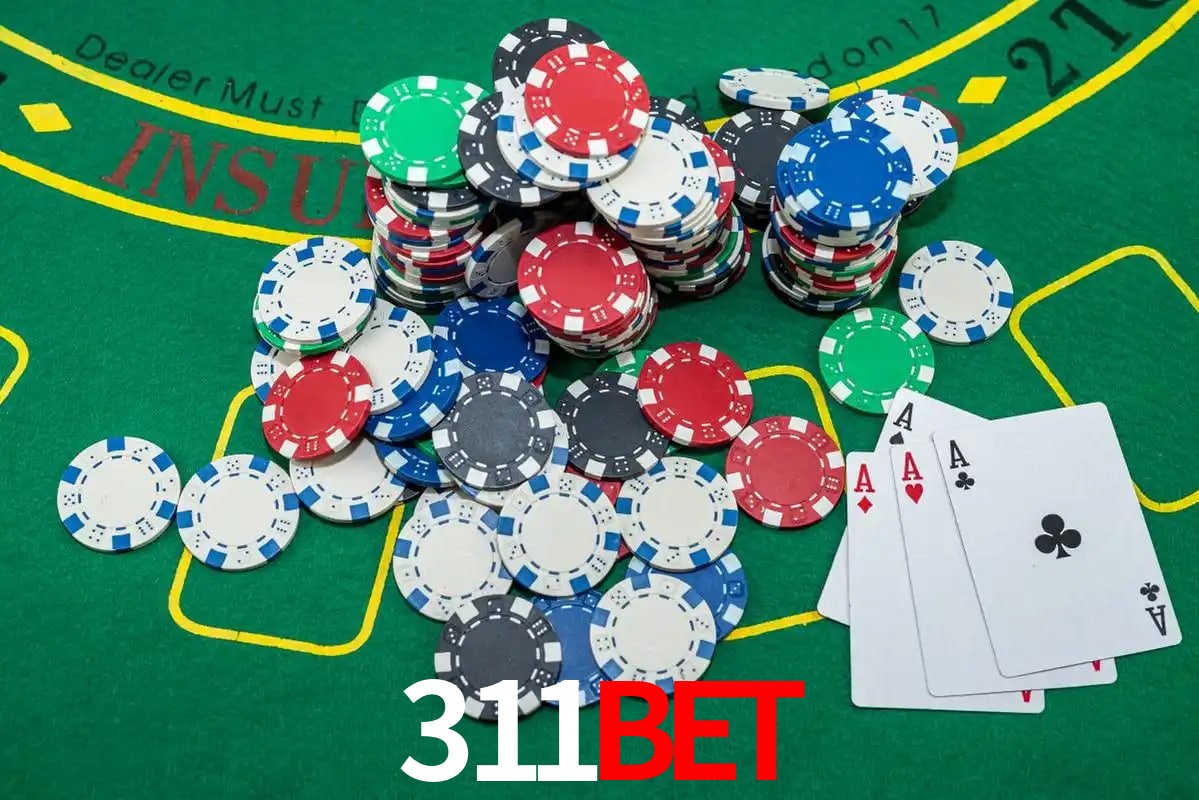 Jogo Aviator 311bet