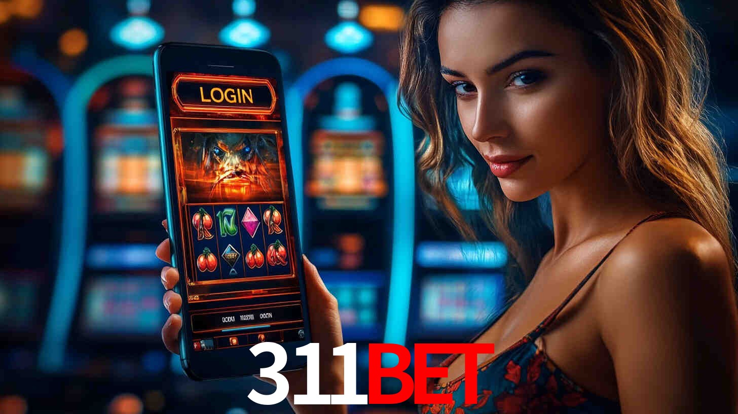 311bet