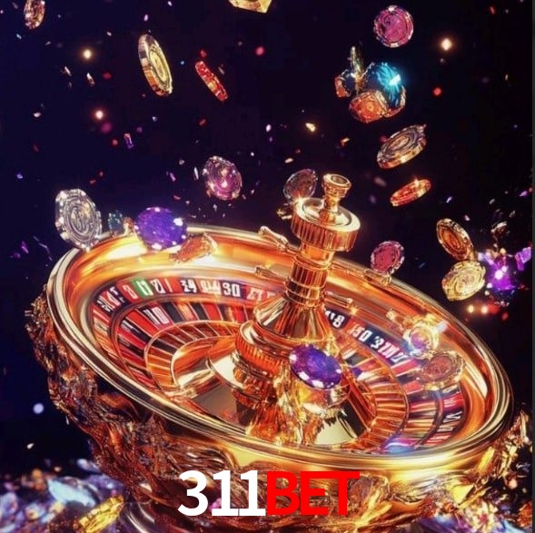 Ver Esportes