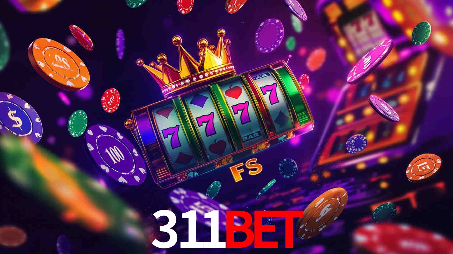 Tournaments 311bet