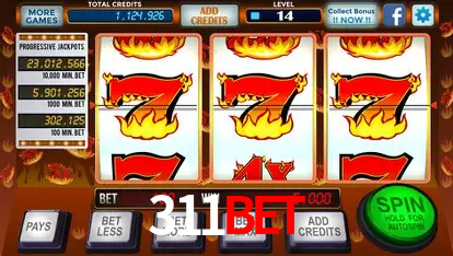 A Emoção da Loteria na 311bet: Uma Chance de Mudança de Vida